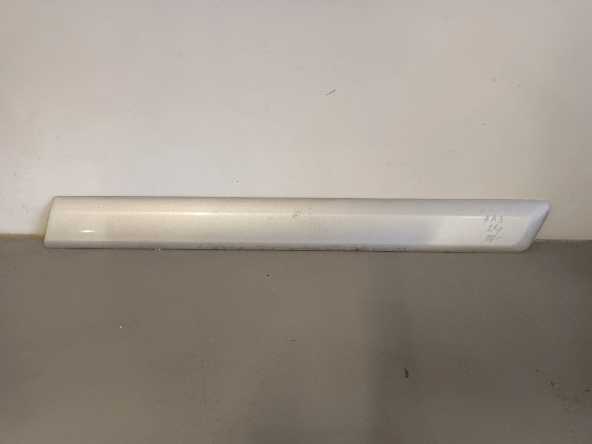     3 1.6 | Mobile.bg   1