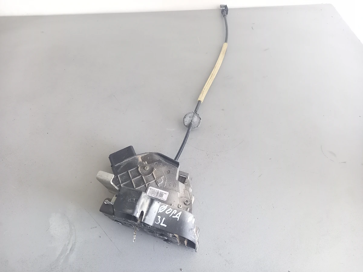 ����� ����� ����� ���� ���� ����� (�) | Mobile.bg � ����������� 1