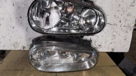       a VW Golf 4 - 150146-00 / 1J1941016B / 67742020