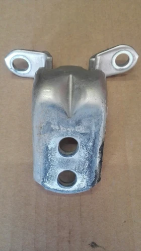 ����� �� �������� �� ����� ����� ����� ����� ����� ����� ������