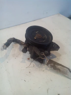 ������ �������� �����