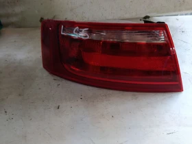 ����� �� �������� �� ���� ��� ������  8�0945095 Audi A5