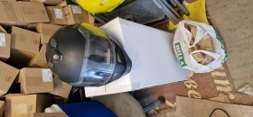 Каски, снимка 1