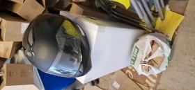 Каски, снимка 2