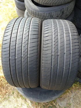      215/40R17