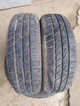 Гуми Летни 155/70R13