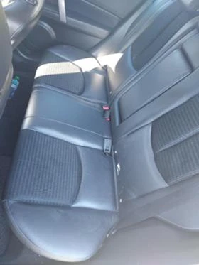 Mazda 6 2.0 CD, снимка 6
