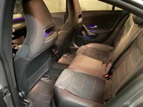 Mercedes-Benz CLA 220 Цена от 1000  на месец без първоначална вноска, снимка 4
