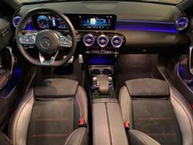 Mercedes-Benz CLA 220 Цена от 1000  на месец без първоначална вноска, снимка 3