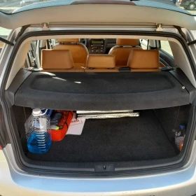 VW Golf 1.9, снимка 6