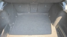 Skoda Octavia VRS РЕГИСТРИРАНА , снимка 14