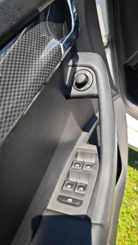 Skoda Octavia VRS РЕГИСТРИРАНА , снимка 13