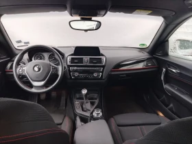 BMW 116, снимка 9