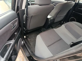 Mazda 3 1.6 дизел 90 к.с., снимка 12