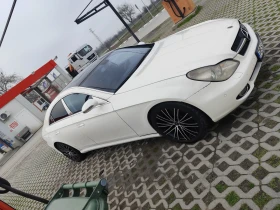 Mercedes-Benz CLS 320 Cls, снимка 4