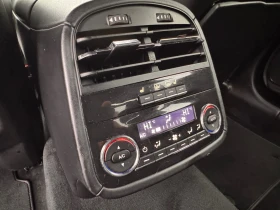 Maserati Quattroporte 3.0D FACELIFT ИТАЛИЯ, снимка 8