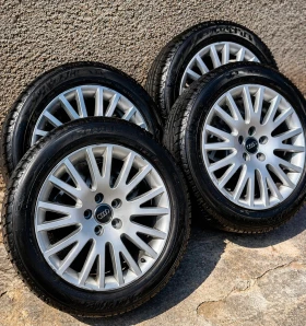 Audi A4 2.0 TDI, снимка 10