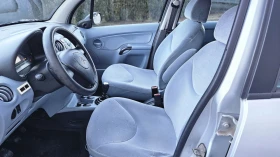 Citroen C3, снимка 11