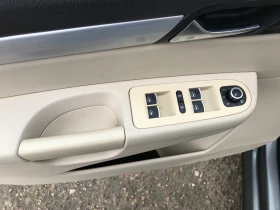 VW Sharan 2.0TDI AVTOMAT DSG, снимка 6