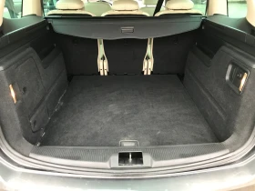 VW Sharan 2.0TDI AVTOMAT DSG, снимка 7
