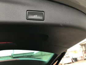 VW Sharan 2.0TDI AVTOMAT DSG, снимка 10