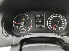 VW Sharan 2.0TDI AVTOMAT DSG, снимка 13