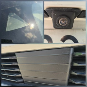 Peugeot 5008 2.0HDI * 150к.с * GT LINE , снимка 9