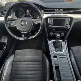 VW Passat 2.0 TDI Highline, снимка 6