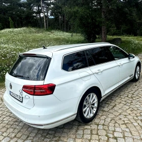 VW Passat 2.0 TDI Highline, снимка 5