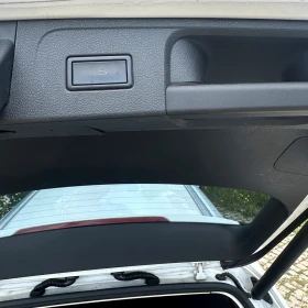 VW Passat 2.0 TDI Highline, снимка 15
