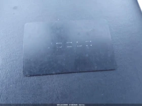 Tesla Model 3 Long Range Dual Motor All-Wheel Drive, снимка 11