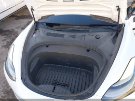 Tesla Model 3 Long Range Dual Motor All-Wheel Drive, снимка 10