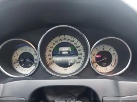 Mercedes-Benz E 350, снимка 7