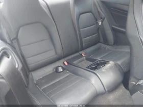 Mercedes-Benz E 350, снимка 9