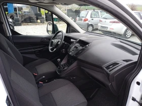 Ford Courier 1.5 CDTI, снимка 10