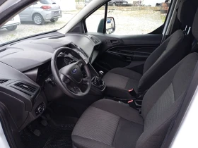 Ford Courier 1.5 CDTI, снимка 9