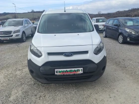 Ford Courier 1.5 CDTI, снимка 2