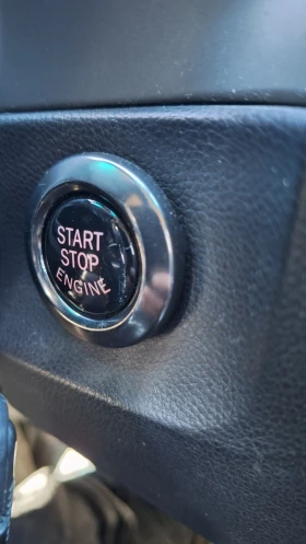 BMW 525, снимка 10