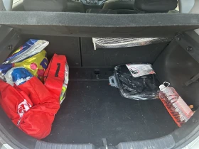 Hyundai I30 1.4, снимка 7