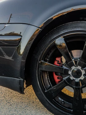 VW Golf TDI, снимка 7