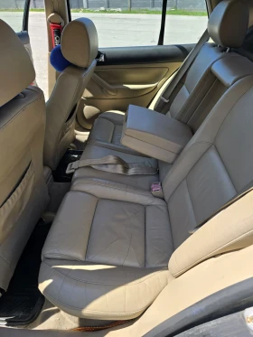 VW Golf TDI, снимка 15