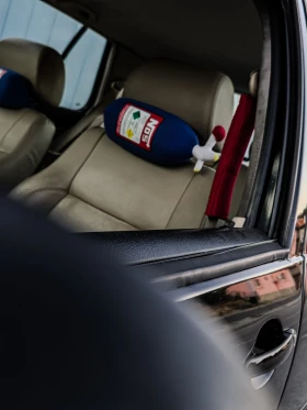 VW Golf TDI, снимка 11