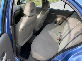 Nissan Micra, снимка 9