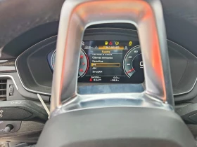 Audi A5 2.0l Premium Plus 40, снимка 9