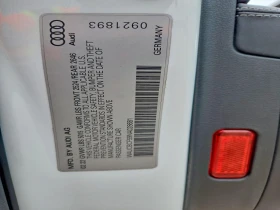 Audi A5 2.0l Premium Plus 40, снимка 12