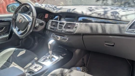 Renault Laguna III Grandtour, снимка 5