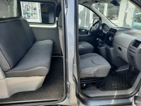 Citroen Jumpy XL 2.0HDI 136hp БИЖУ, снимка 7