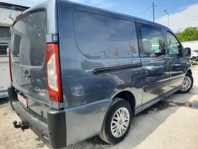 Citroen Jumpy XL 2.0HDI 136hp БИЖУ, снимка 3