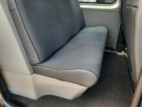 Citroen Jumpy XL 2.0HDI 136hp БИЖУ, снимка 8
