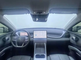 BYD Atto3 Glory Edition 510 km autogeorge.com, снимка 8